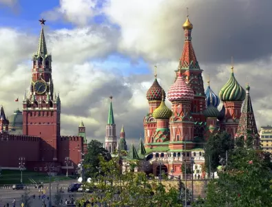 От болшевиките до Путин: История на руските фалити