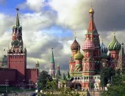 Руски медии: Кремъл готви анексиране на окупираните територии на Украйна на 30 септември и военно положение в Русия