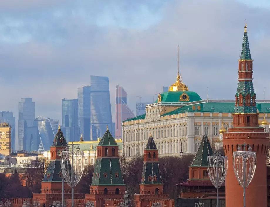 200 хил. руснаци само в Москва остават без работа заради санкциите