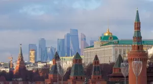 Защо хаосът в Русия може да предизвика проблеми за световната икономика