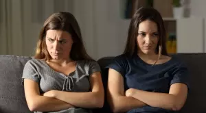 Тези зодии НЕ могат да прощават