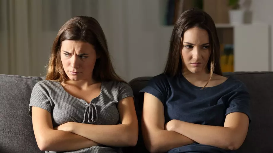 Тези зодии НЕ могат да прощават