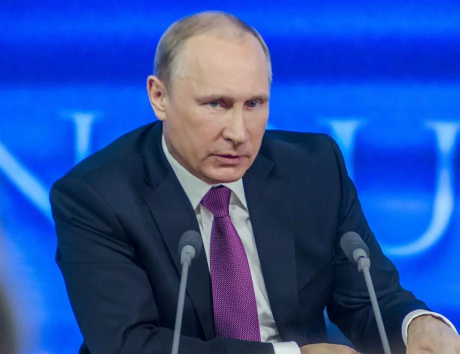 Потенциалните наследници на Путин: Реално ли е Кадиров да го замести?
