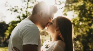 Любовно пожелание за 23 март според зодията