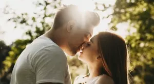 Любовно пожелание за 15 март според зодията