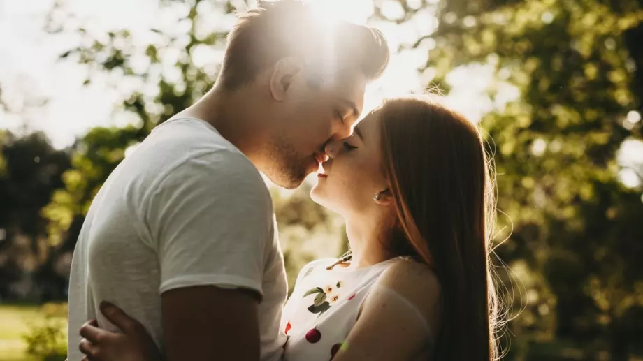 Астрологичен наръчник - какво ще ни се случи днес, 14 август, според зодията