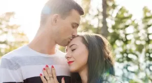 Жените от тези 5 зодии обичат само един мъж в живота си