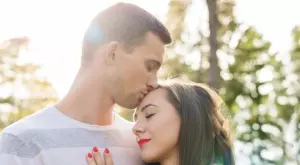 Любовно пожелание за всяка зодия за 16 юни