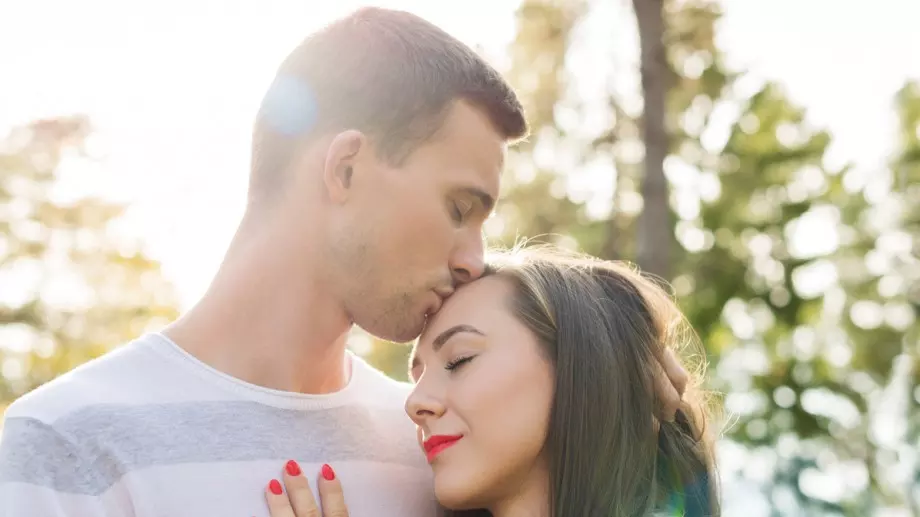 Любовно пожелание за всяка зодия за 16 юни