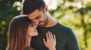 3 любовни съвета, които НЕ сте чували, а трябва да знаете