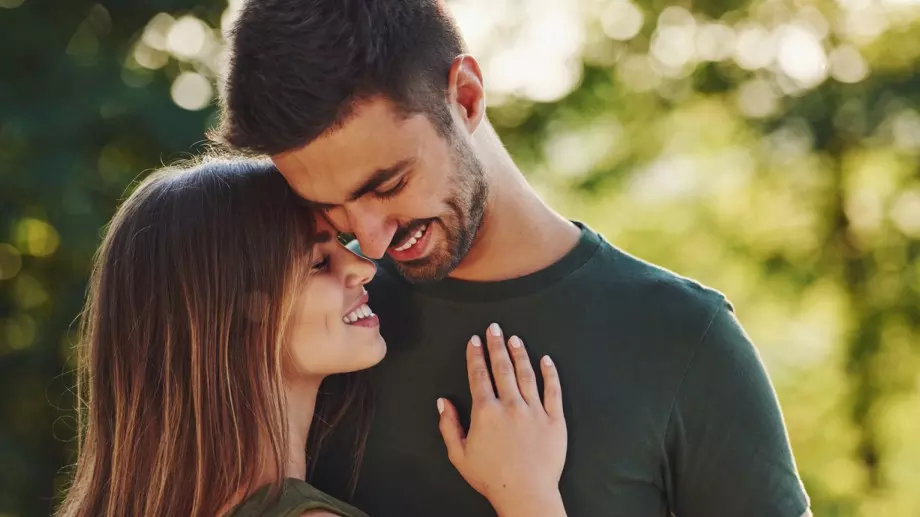 3 любовни съвета, които НЕ сте чували, а трябва да знаете