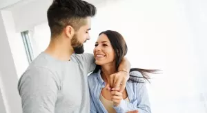 Любовно пожелание за 22 март според зодията