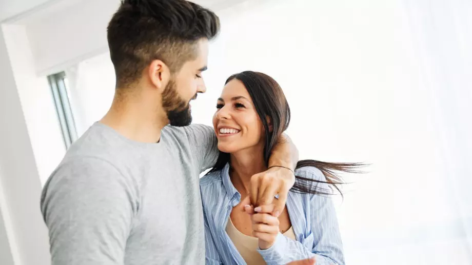 Любовно пожелание за 22 март според зодията