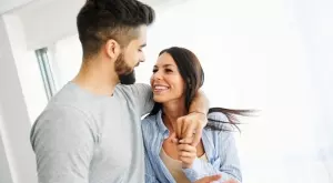 Любовно пожелание за 11 май според зодията