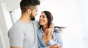 Това са НАЙ-грижовните съпрузи в целия хороскоп