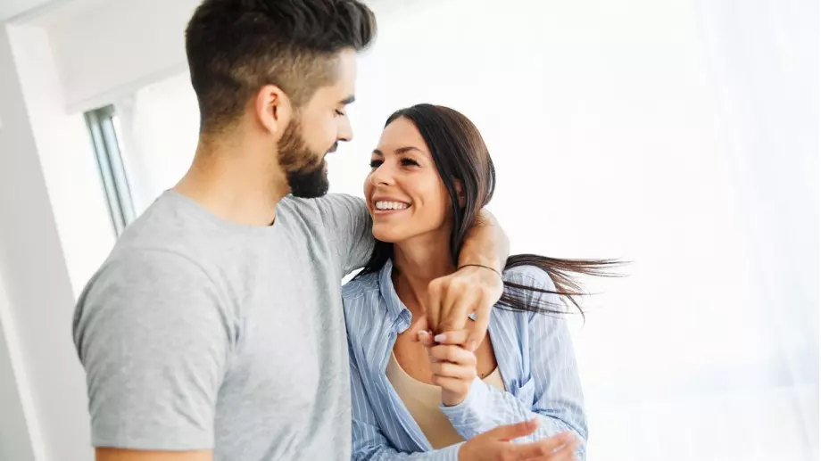 Това са НАЙ-грижовните съпрузи в целия хороскоп