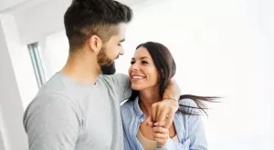 Любовно пожелание за 14 септември според зодията