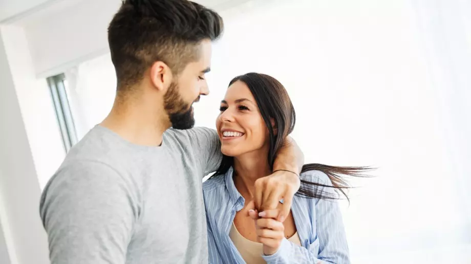 Любовно пожелание за 5 декември 2022 според зодията