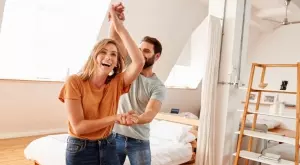 Любовно пожелание за днес, 26 юли