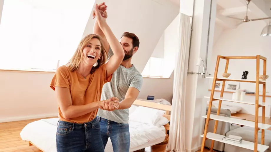 Любовно пожелание за 17 септември според зодията