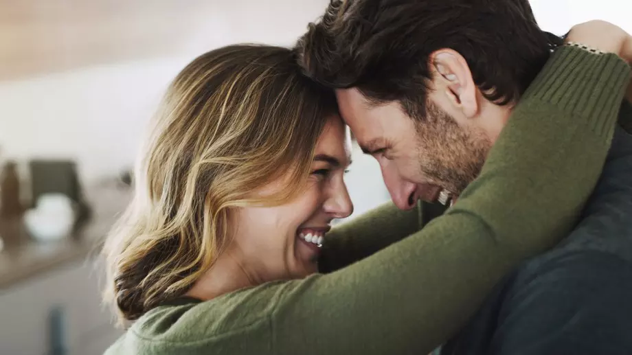 Любовно пожелание за 21 март според зодията