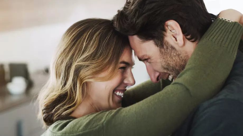 Любовно пожелание за 3 януари 2023 според зодията