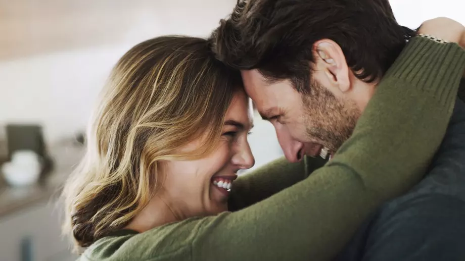 Любовно пожелание за 28 януари 2023 според зодията