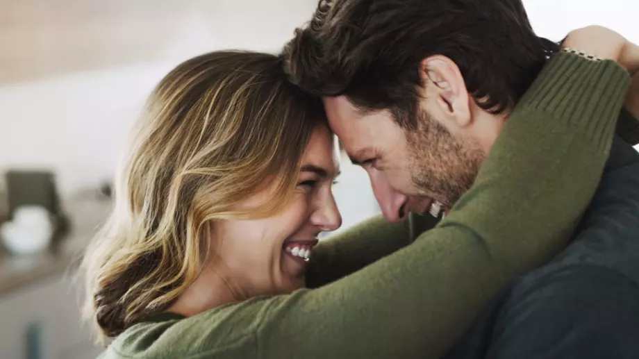 Кой празнува имен ден днес, 23 април 2023