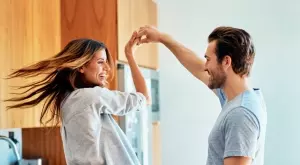 Любовно пожелание за 19 януари 2023 според зодията