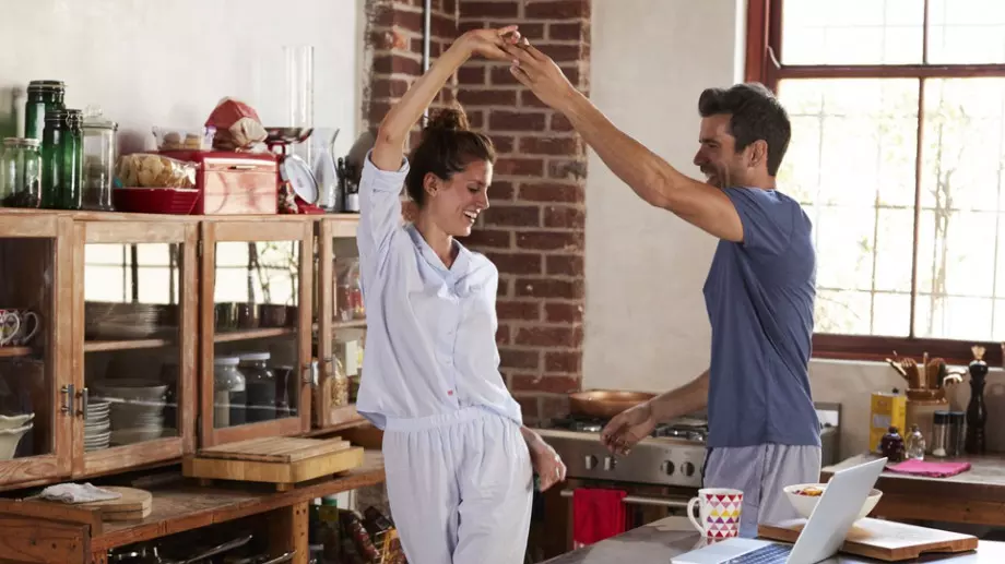 Хороскоп за днес, 23 март