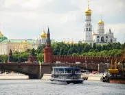 Разклащане или срив: Какво се случва с руската икономика?