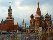 Борба за власт в Москва? Какво се случва в руската армия