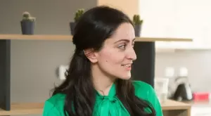 "Зелените" протеини са по-добри за здравето и околната среда 