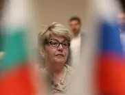 Митрофанова: Българските извления за корупция от страна на Русия са обида за Путин и държавата