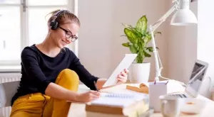 С тази техника, популярна в цял свят, ще станете по-щастливи и успешни