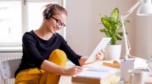 Пицария или пицерия – как се пише правилно?