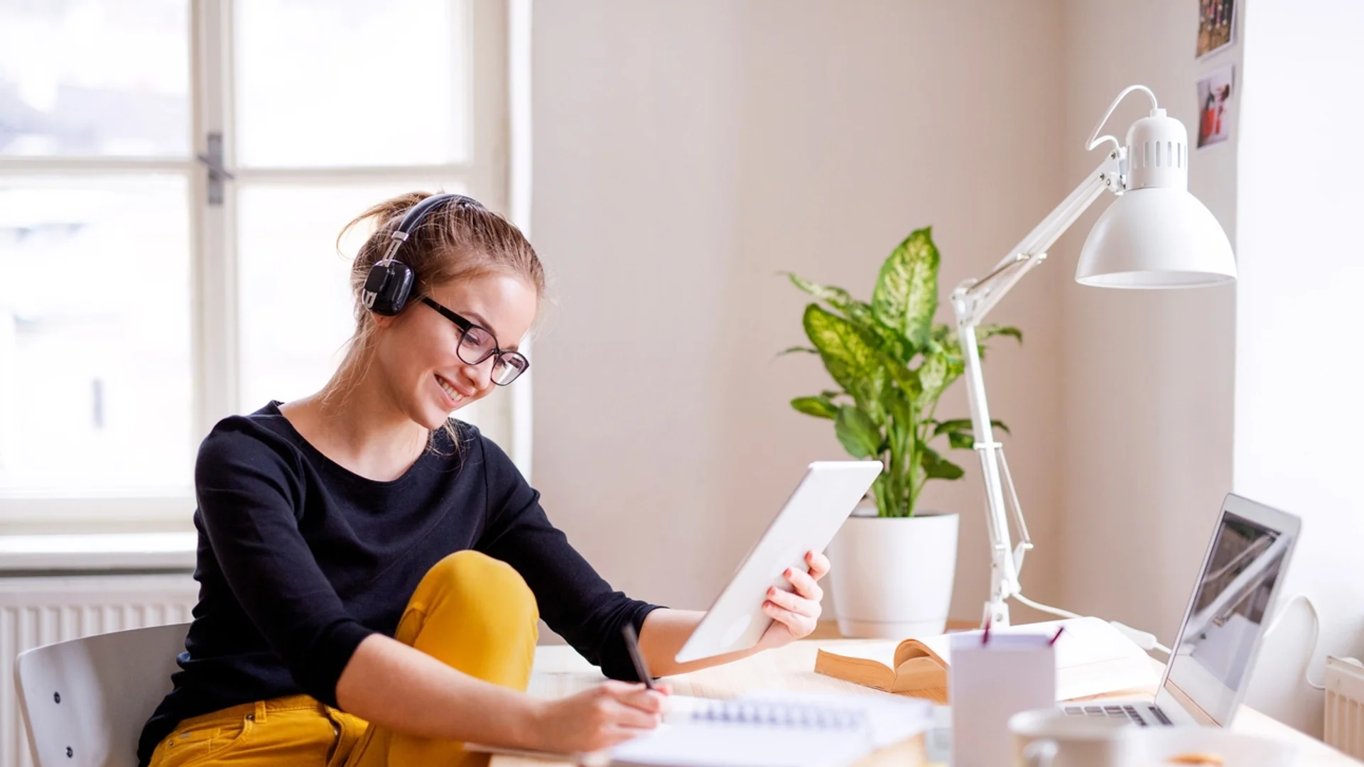 Ето как се пише: компрометирам или компроментирам