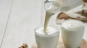 Това е една от най-полезните напитки