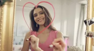 Любовно пожелание според зодията за 26 март