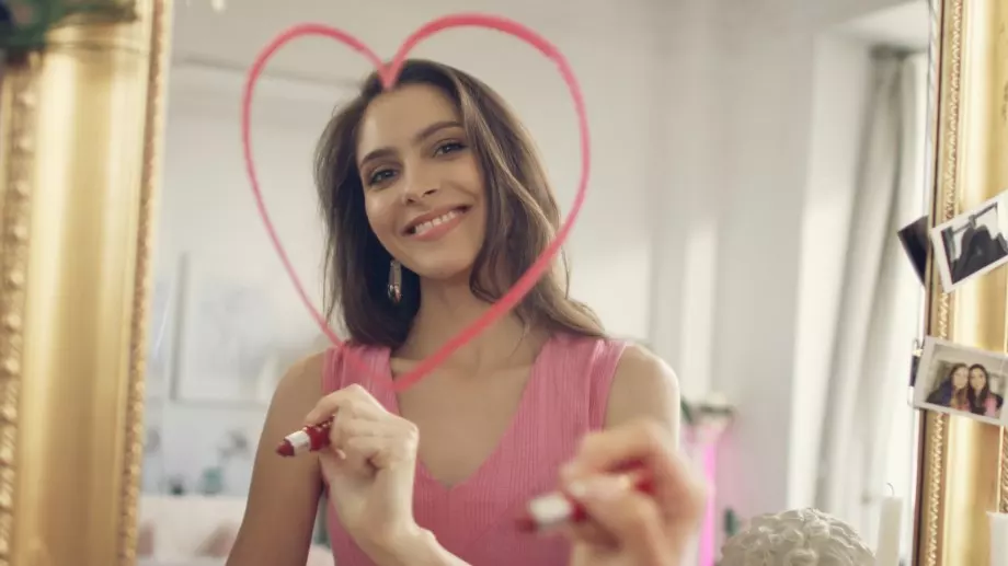 Любовно пожелание според зодията за 26 март