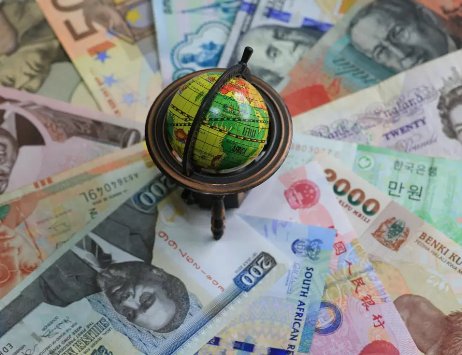 Единна валута в Латинска Америка: възможно ли е?
