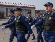 АФП: Китай използва психиатрични болници за наказание на политически затворници