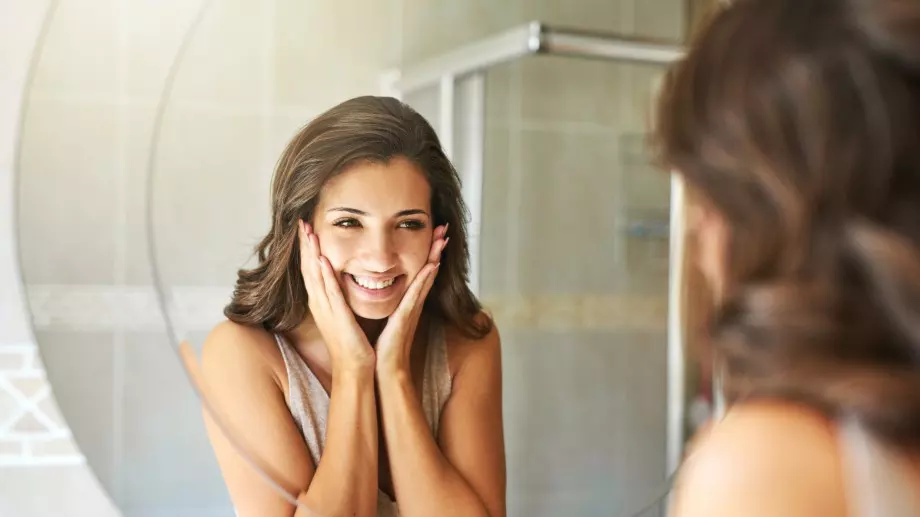 Хороскоп за днес, 27 март