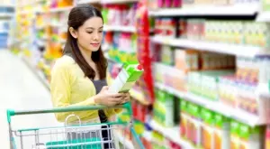 Факти за натуралните сокове, които трябва да знаете