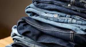 Експлозията на Jack and Jones