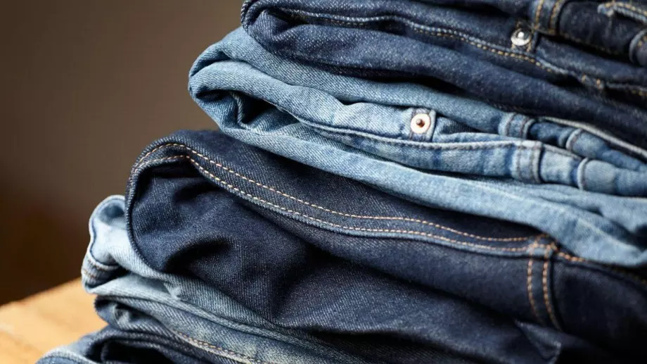 Експлозията на Jack and Jones