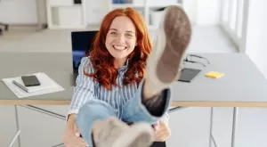 Късметче за всяка зодия за 23 януари