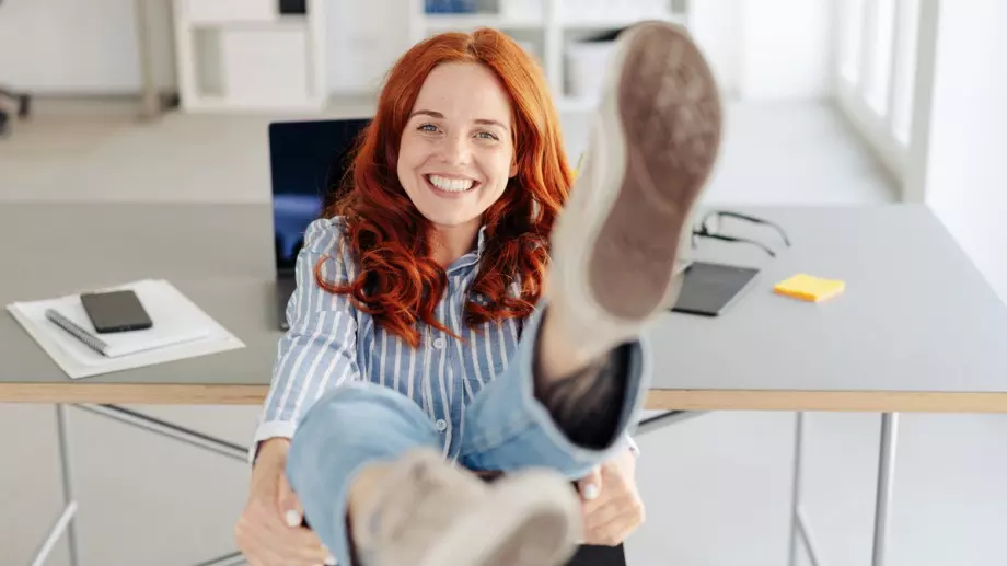 Късметче за всяка зодия за 23 януари