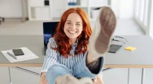 Хороскоп за днес, 22 февруари 2023 