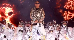 Деди Янки приключва с музикалната си кариера 